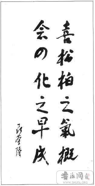2dfc298b10a59aefc48d8a956b1c77ca.jpg
