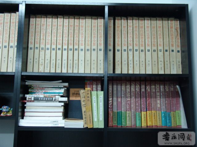 DSC00012.jpg