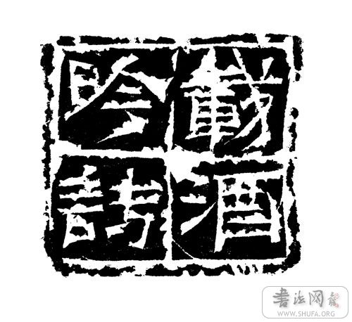S-8(ؾʫ).jpg