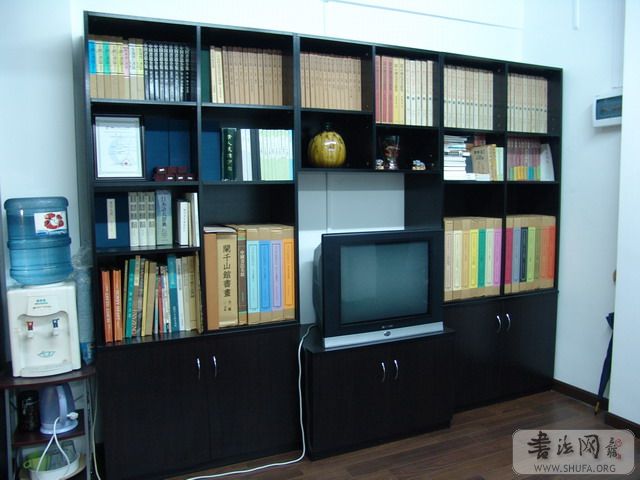 DSC00003.jpg