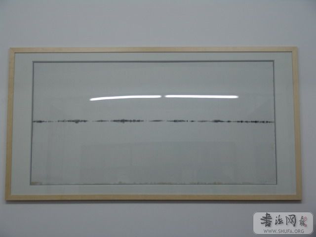 DSC00002.jpg