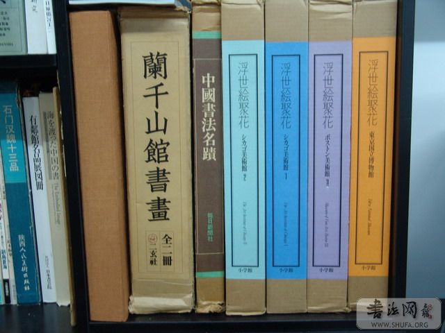 DSC00010.jpg