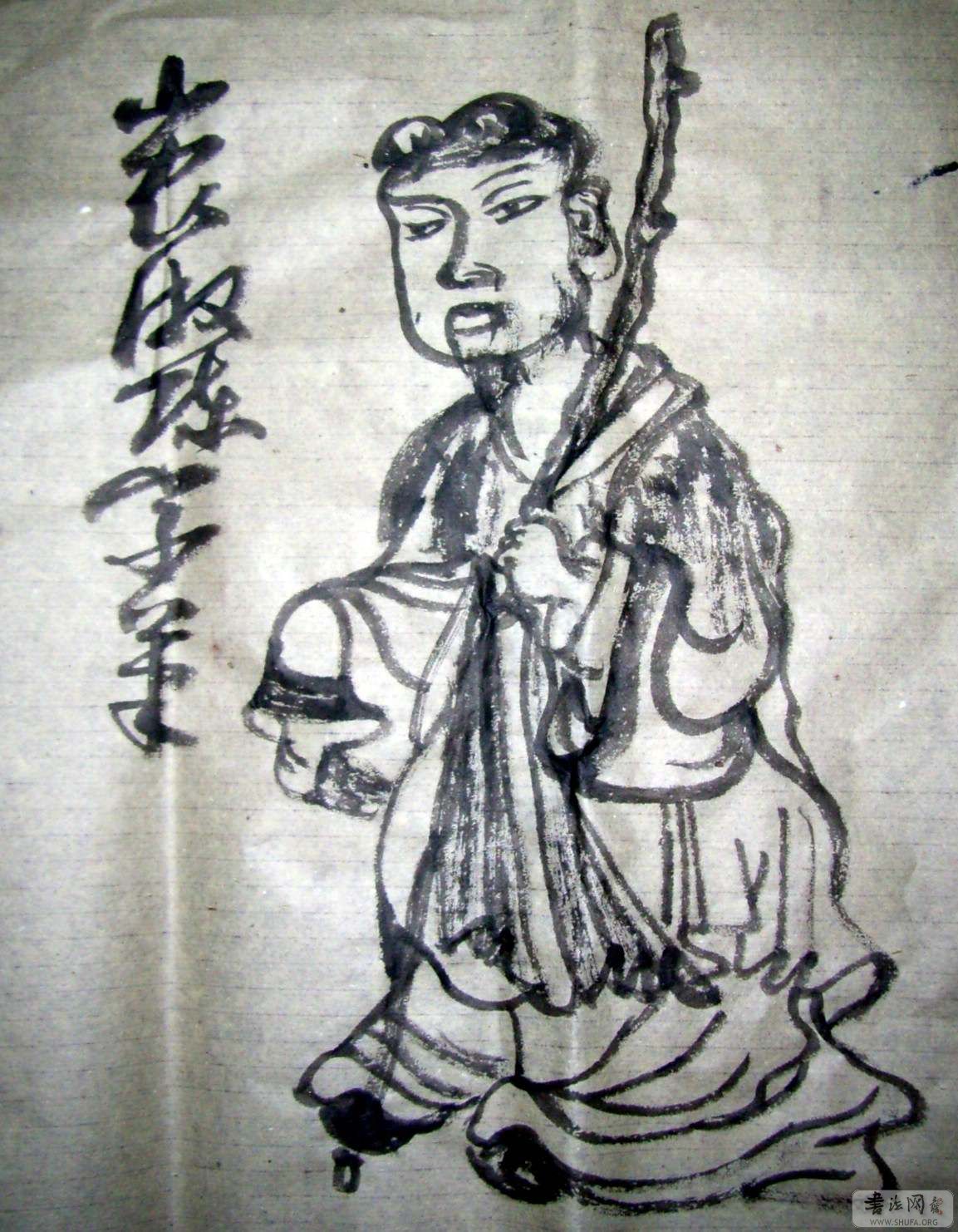 RIMG0004.JPG