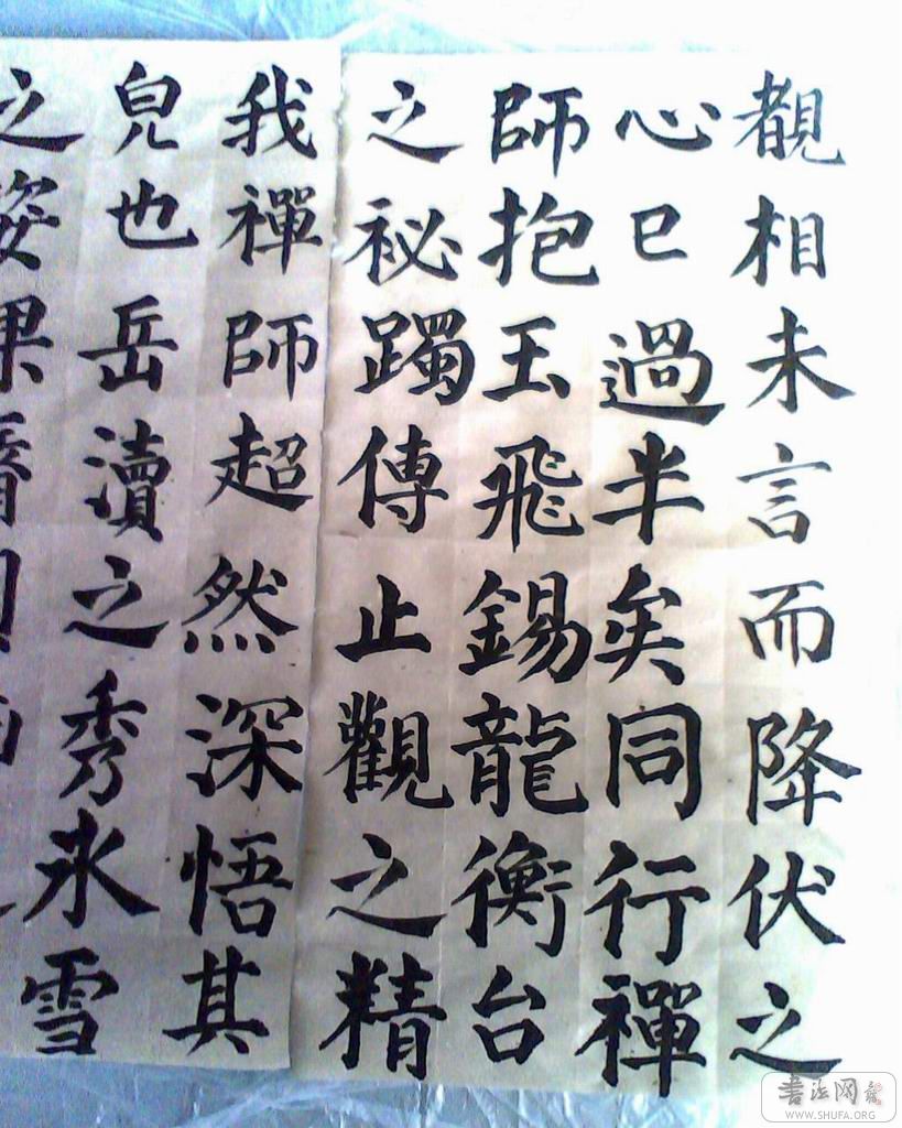 IMG0257A.jpg