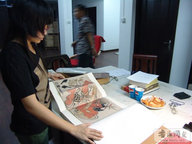 DSC00057.jpg