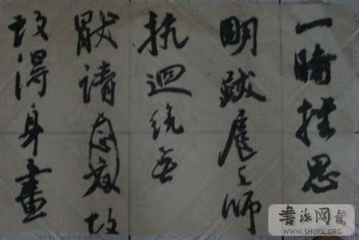 DSC01057.JPG