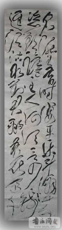 Ƭ 005 .jpg