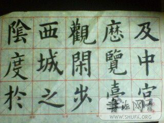 IMG0040A.jpg