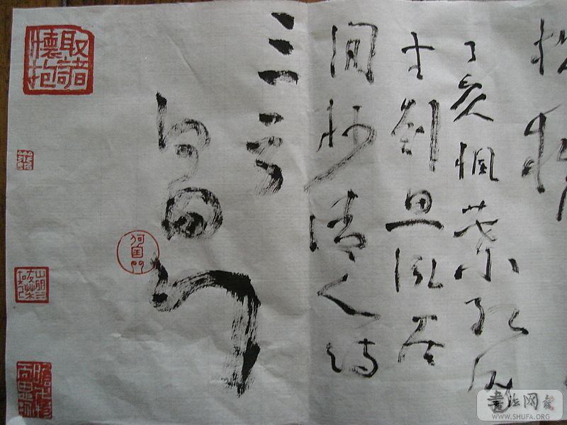 DSC06428.JPG