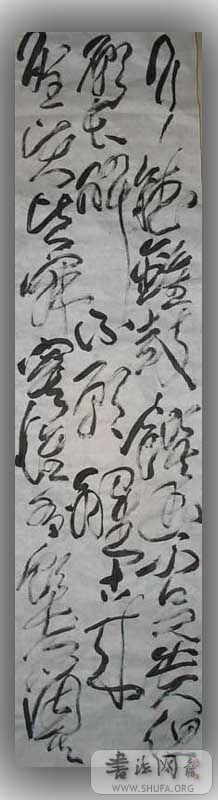 Ƭ 004 .jpg
