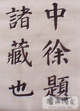 ౦ָ
