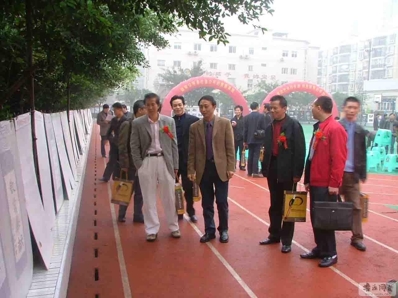 ۿ鷨Ʒ03.jpg