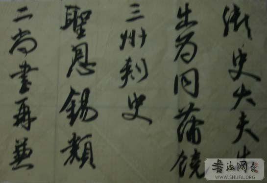 DSC01059.JPG