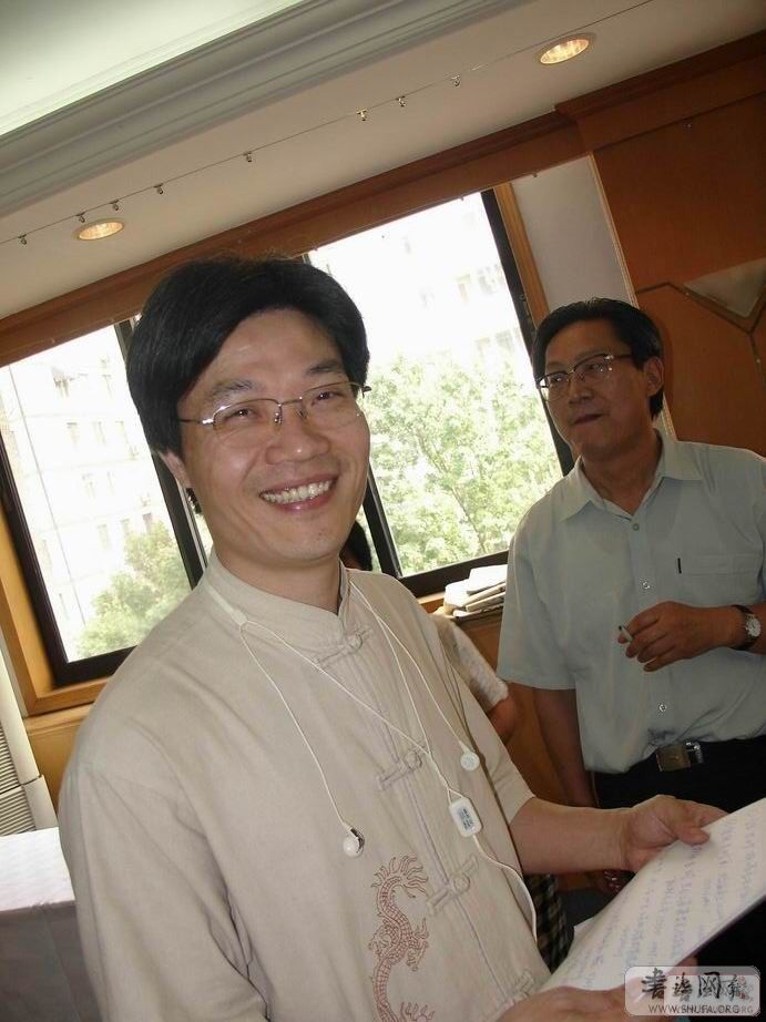׳糤鷨׭оϯĻ³Ԫ.jpg