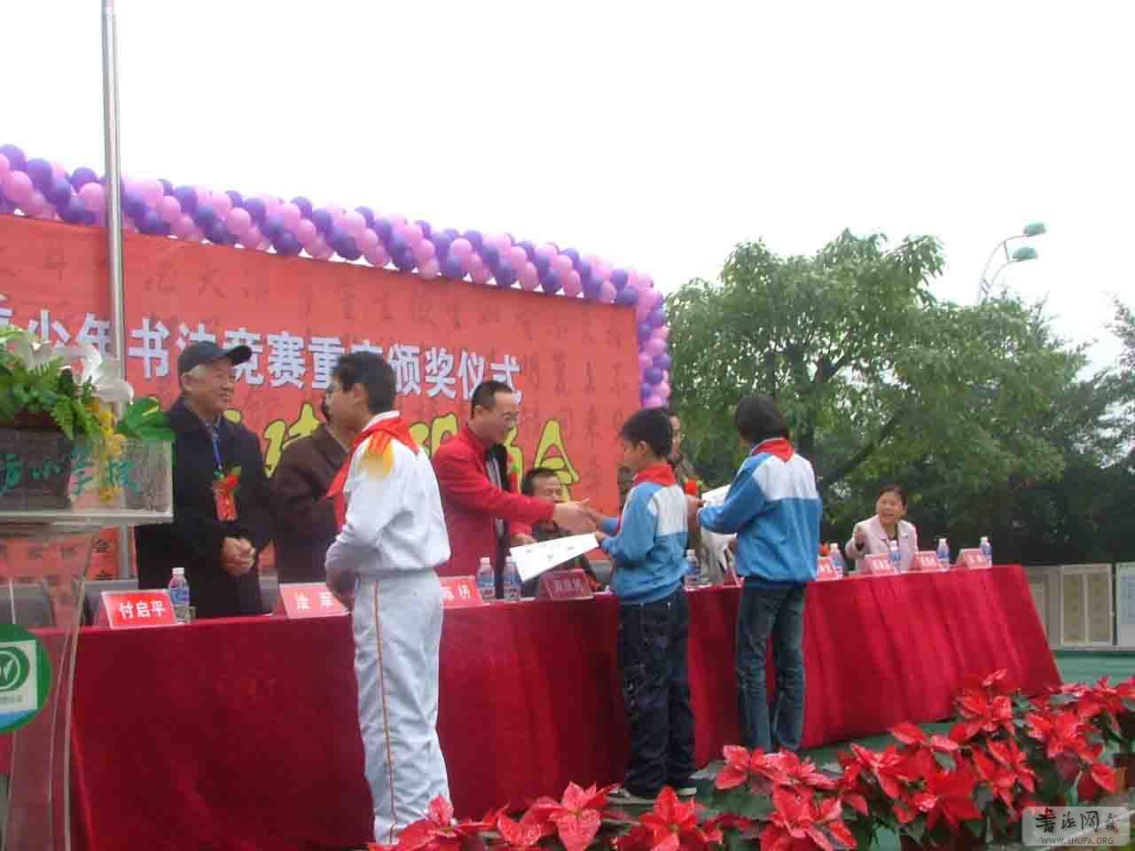 佱02.jpg