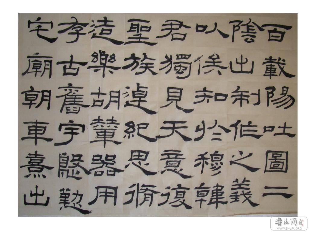 SL552760.JPG