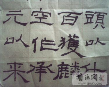 Ƭ1 003[1][1].jpg.thumb.jpg