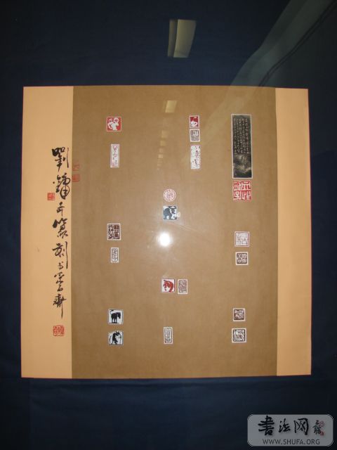 DSC01552.JPG