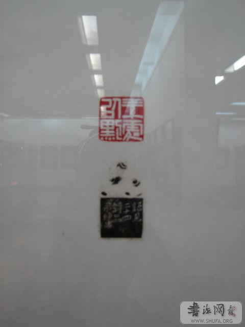 DSC01513.JPG