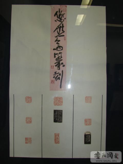 DSC01485.JPG