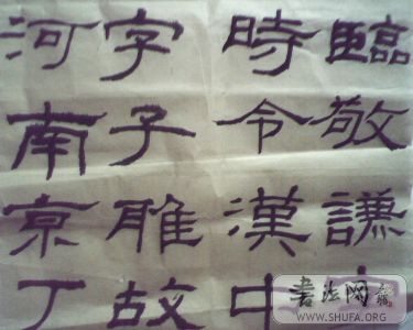 Ƭ1 012[1][1].jpg.thumb.jpg