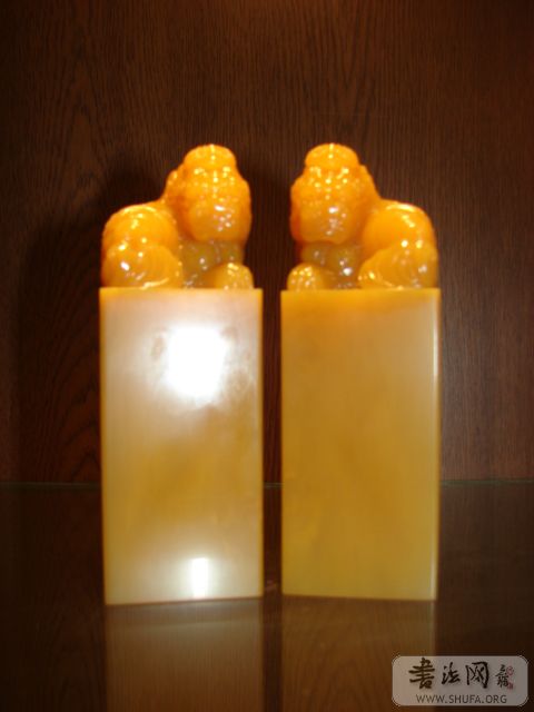 DSC01527.JPG