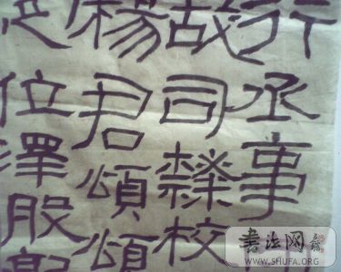 Ƭ1 009[1][1].jpg.thumb.jpg
