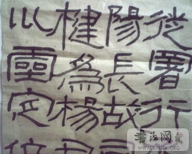 Ƭ1 008[1][1].jpg.thumb.jpg