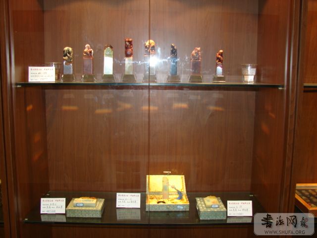DSC01531.JPG