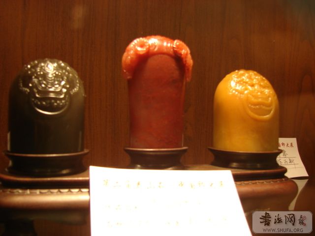 DSC01493.JPG
