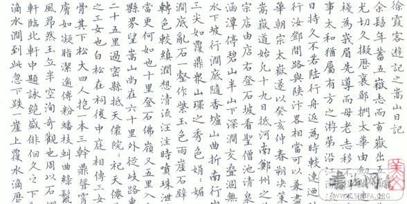μǣ.jpg