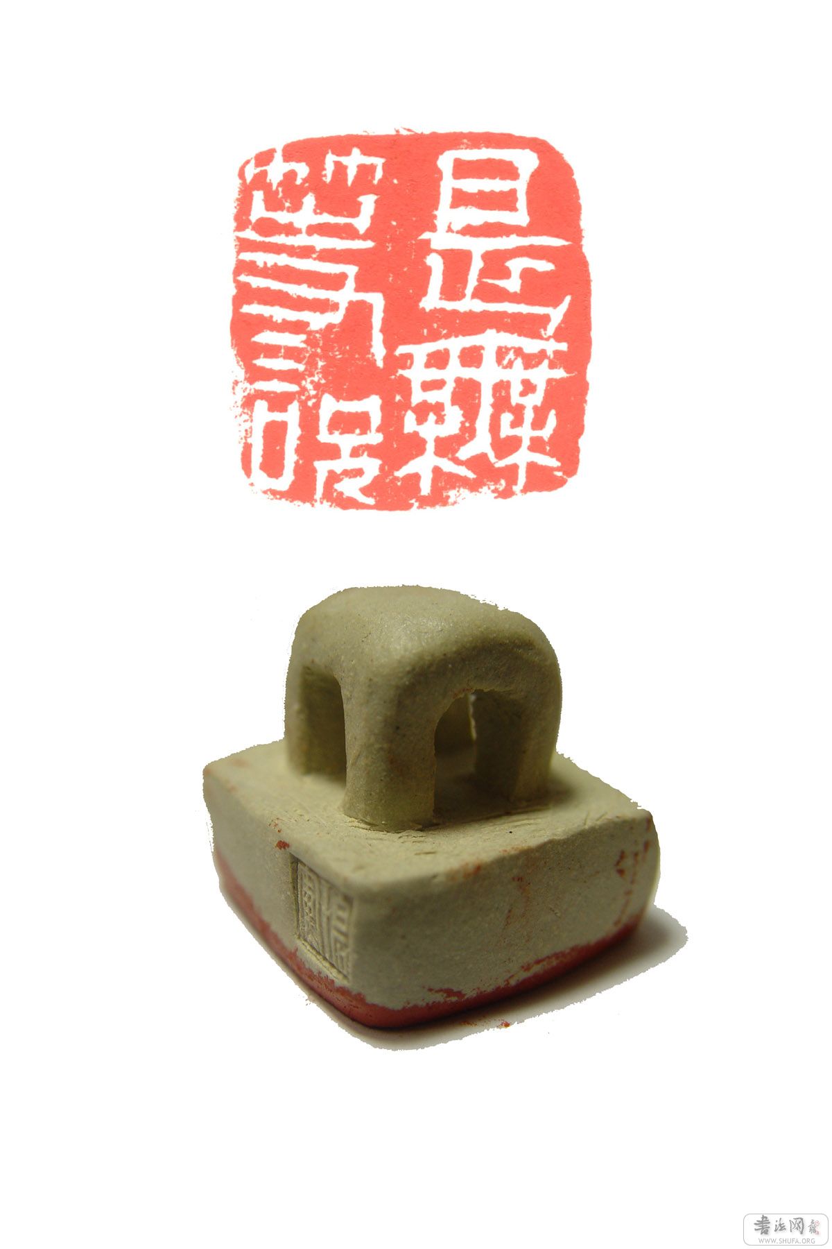 44޵ȵ.jpg