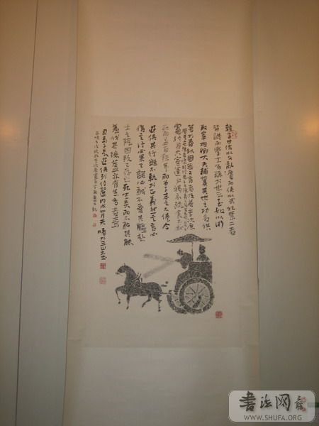 22ĿһչƷ5.jpg