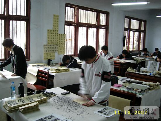 DSCI0013.JPG