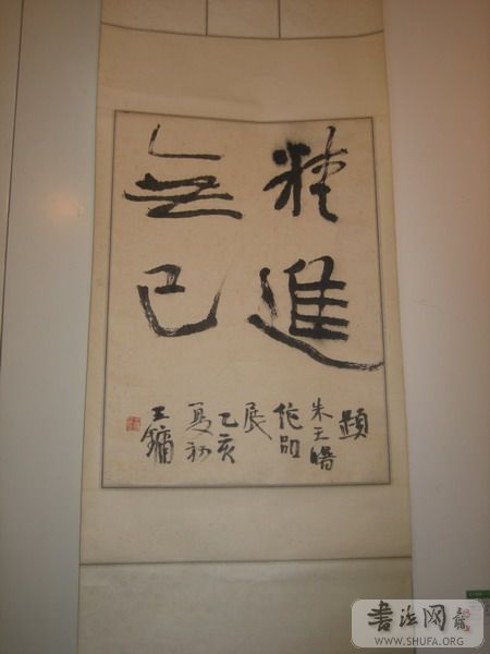 6޽.jpg