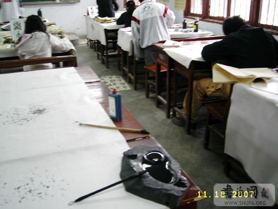 DSCI0016.JPG