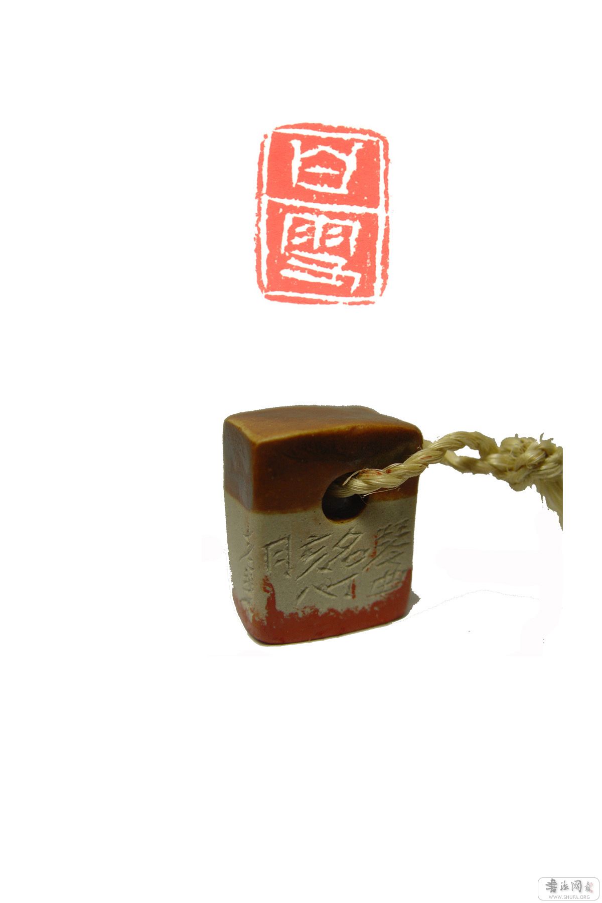 ѩ333.jpg