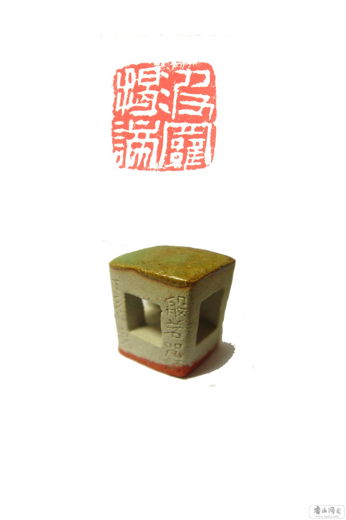50޽.jpg