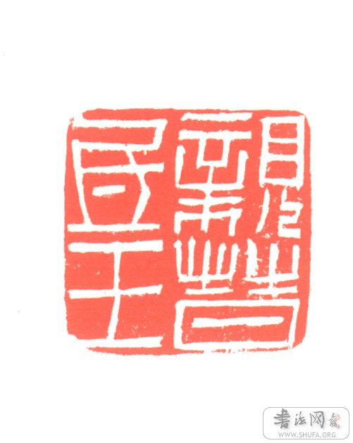 ׽ص.jpg