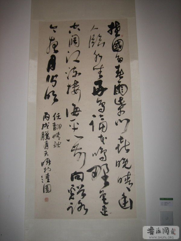 27ĿһչƷ10.jpg