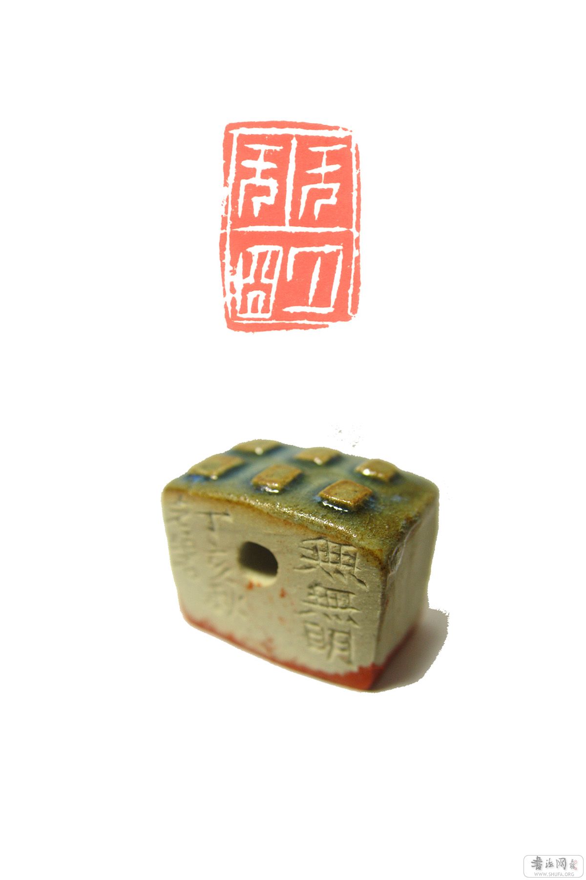 23.jpg