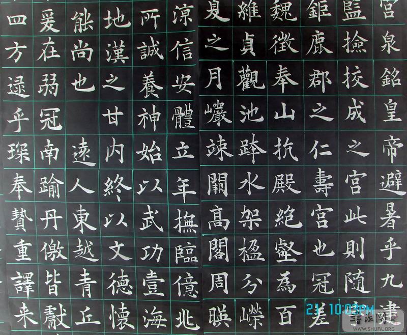 DSC03184.JPG