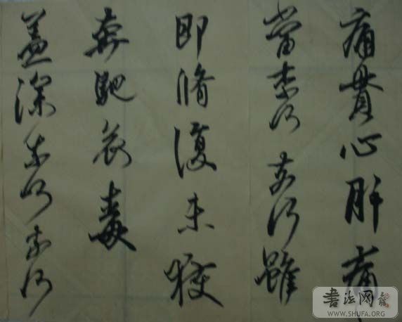 DSC01090.JPG