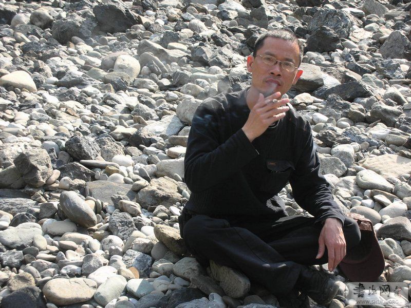 DSCN2098.JPG
