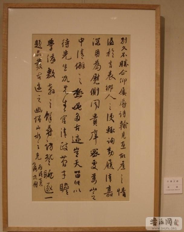dsc01969 (2).jpg