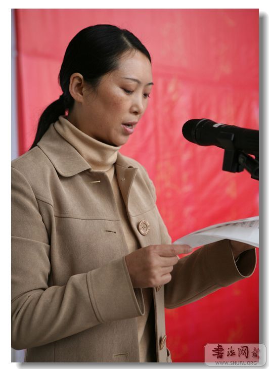1 05.jpg