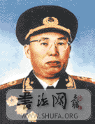 8cdae00d67a036b85748d3b602acffa9_640.jpg