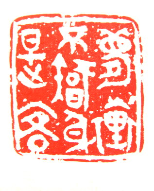 ﲻ֪.Ů.JPG