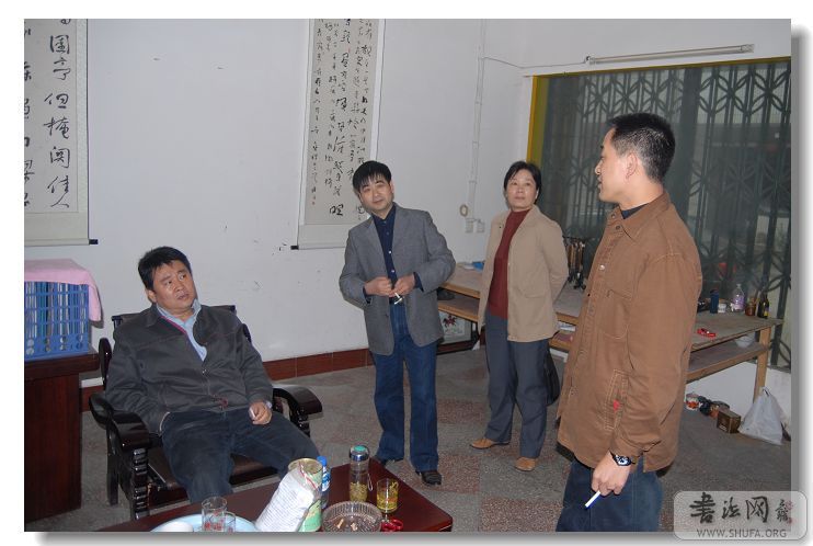 1 14.JPG