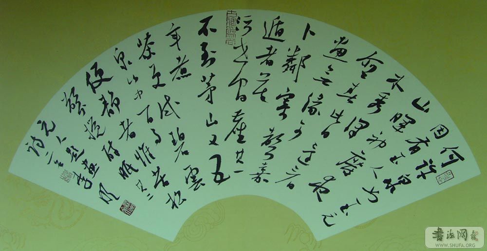 Ʒ---1.jpg